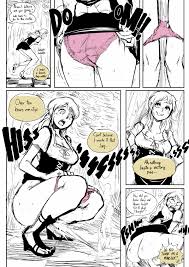 Rule34 - If it exists, there is porn of it  nami (one piece)  8114763