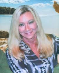 Teresa Gail Duggan Obituary May 23, 2024