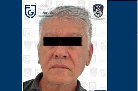 Cae otro del Cártel Inmobiliario por asociación delictuosa