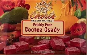 This is the steam juice extractor with almost 4 cups of prickly pear juice drained off. Amazon Com Prickly Pear Jelly Candies Prickly Pear Cactus Tastes Great Made With Real Cactus Juice Gummy Candy Grocery Gourmet Food