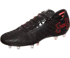 Zum kauf stehen neue fußballschuhe von under armour. Under Armour Clutchfit Force 3 0 Fg Ab 83 58 Preisvergleich Bei Idealo De