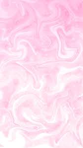 Maybe you would like to learn more about one of these? Backgrounds Pink Soft Wallpaper Cave