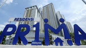 Is it at pr1ma berhad aras 3, block barat, pejabat perdana menteri bangunan perdana putra pusat pentadbiran kerajaan persekutuan 62502 putrajaya. Petition Petition For Egm Pr1ma Alam Damai Change Org