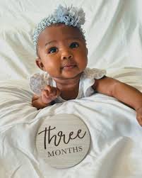 Profile for Deante Lavender