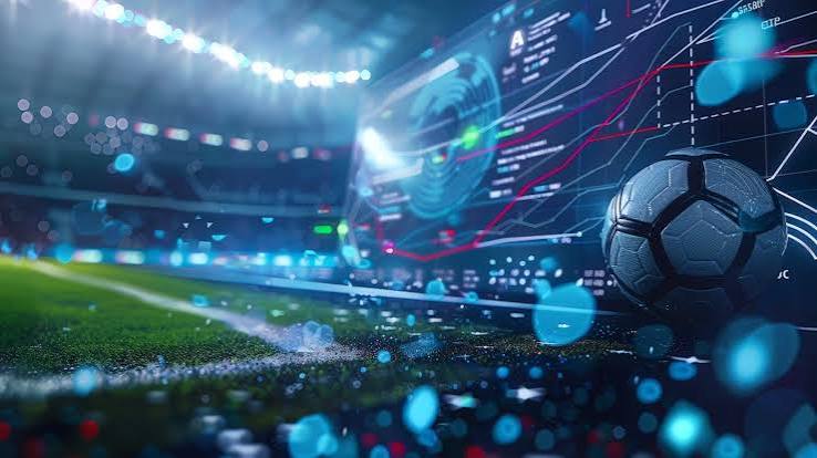 AI Football Analysis – Unlock Strategy With Data Insights