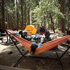 Maybe you would like to learn more about one of these? Are California State Parks Open During The Pandemic The New York Times