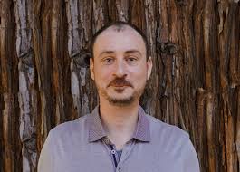 Napa County Resource Conservation District Annual Report 2021-2022