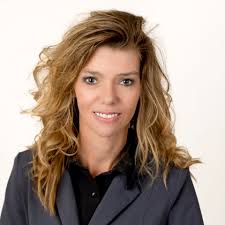 Rijssenbeek Advocaten