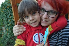 Liza-Mari Wright (@liza_mariwright)