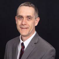 2021 Corporate Practice Institute (Virtual)