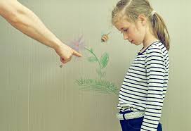 24.06.2019 · here are few signs of negative or bad parenting that you need to take care off, since it may have an adverse effect on your child. 16 Signs Of Bad Parenting Its Impact On Children