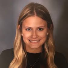 Krissy Johns (@MrsJohnsBCPS)