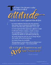 Quote Awesomely Interesting Facts Images Videos Motivational Quotes For Life Inspirational Quotes Motivation Life Quotes