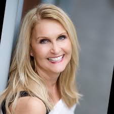 Ben Cattanach Email & Phone Number