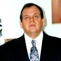 Rev. Billy H. Rankin Obituary