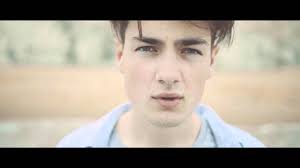 La découverte du dimanche: Boston Manor