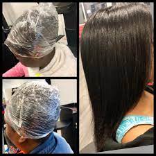 Exploring social platforms like google, facebook for. Silk Wrap Silk Yesi S Hair Forever Dominican Style Facebook