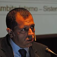 Which are the conceptual parameters we establish by our notions of  users/clients/customer/reader and how do they govern our attitudes and  endeavors?