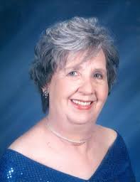 Obituary for Linda Luella Ward