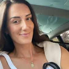 Megan Volpe's Instagram, Twitter & Facebook