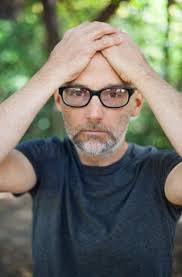 Moby and Existentialism: It's All in the Family