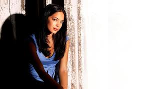 I use google advanced search to collect those images, usage rights: Page 2 Kristin Kreuk 1080p 2k 4k 5k Hd Wallpapers Free Download Wallpaper Flare