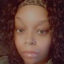 Aht aht aht!!! Don't get too excited to reclaim your time… ☝🏾 I waited  almost 4 years for this day… and 4 days in, I'm about to crash out. 🥲  Motherhood is