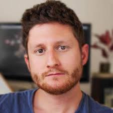 Nowhere Line": Broken dreams from Manus Island