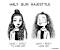 Woman Thin Hair Memes