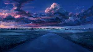 We did not find results for: Scenery Night Anime Backgrounds 1920x1080 Download Hd Wallpaper Wallpapertip