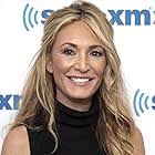 Couch Talk with Captain Lee and Kate" Couch Talk 103 with Marysol Patton  (TV Episode 2023)