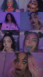 eye makeup with green dress eyeliner makeup what eye makeup with red dress eye makeup you need eye makeup app scary clown makeup crazy makeup clown makeup