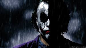 We make it easy to discover, share and download high definition wallpapers. The Dark Knight Joker Wallpapers Android Movie Wallpapers Kokean Com Desktop Background