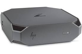 Power off your laptop, wait for a few minutes and then turn it on. Pin On Computers