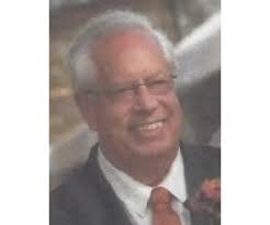 James Erb Obituary (2022)