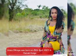 We did not find results for: Ekirapa And Pascal