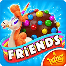 Se você curtia candy crush e procura algum game parecido para se distrair, separamos 4 dicas para você. Download Candy Crush Friends Saga 1 55 4 Apk Mod Unlimited Lives For Android