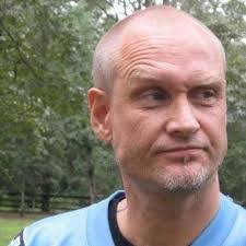 David Shawn's Instagram, Twitter & Facebook