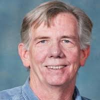 200+ "Cunniff" profiles