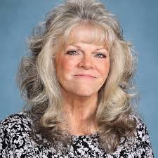 Nicole Macdougall's Instagram, Twitter & Facebook