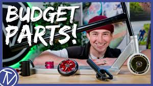 49+ active the vault pro scooters coupons, promo codes & deals for april 2021. Budget Buyer S Guide Winter 2020 The Vault Pro Scooters Youtube