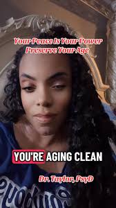 #postviralシ #affirmationpositive #lifechalleges #reelsviralシfb #Godisgood # 