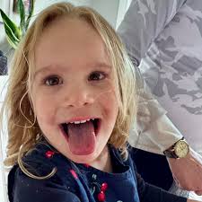 DODDS, Shirley Marie (née Rawn)