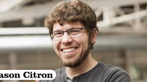 Jason Citron Net Worth, Biography, Age, Career, Salary & More