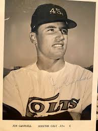 Houston Colt .45s,: Stats, Pins/Online Museum, Trivia, Discussion and more