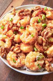 Grilled jumbo shrimp is an impressive dish with simple flavors. 60 Easy Shrimp Recipes For Weeknight Dinners