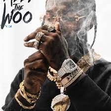 Following smoke's death, dior became his first solo hit on the billboard hot 100. Stream Pop Smoke Dior Remix Ft Gunna 3x3 E1 X M Splash By Uk Drill Plug Listen Online For Free On Soundcloud