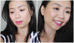 Get Ready with Me with Avon/Mark.