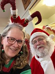 Douglas “Doug” Pope Obituary (1953