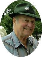 Sharron Meyer's Instagram, Twitter & Facebook